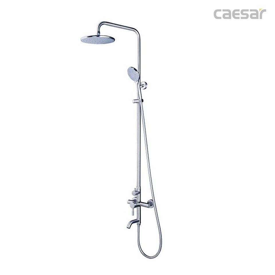 Sen cây Caesar S578C